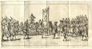 Vol.%20Z%2017%2C%20tav.%2015